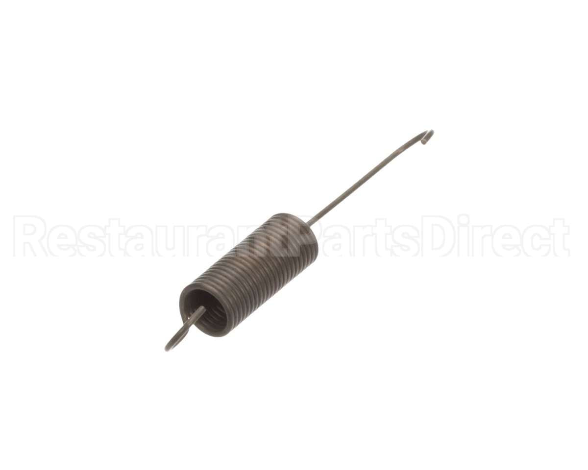 86508 Grindmaster Cecilware Spring, Basket Arm Ext, S/S -