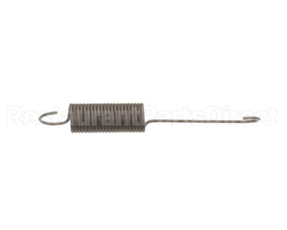 86508 Grindmaster Cecilware Spring, Basket Arm Ext, S/S -