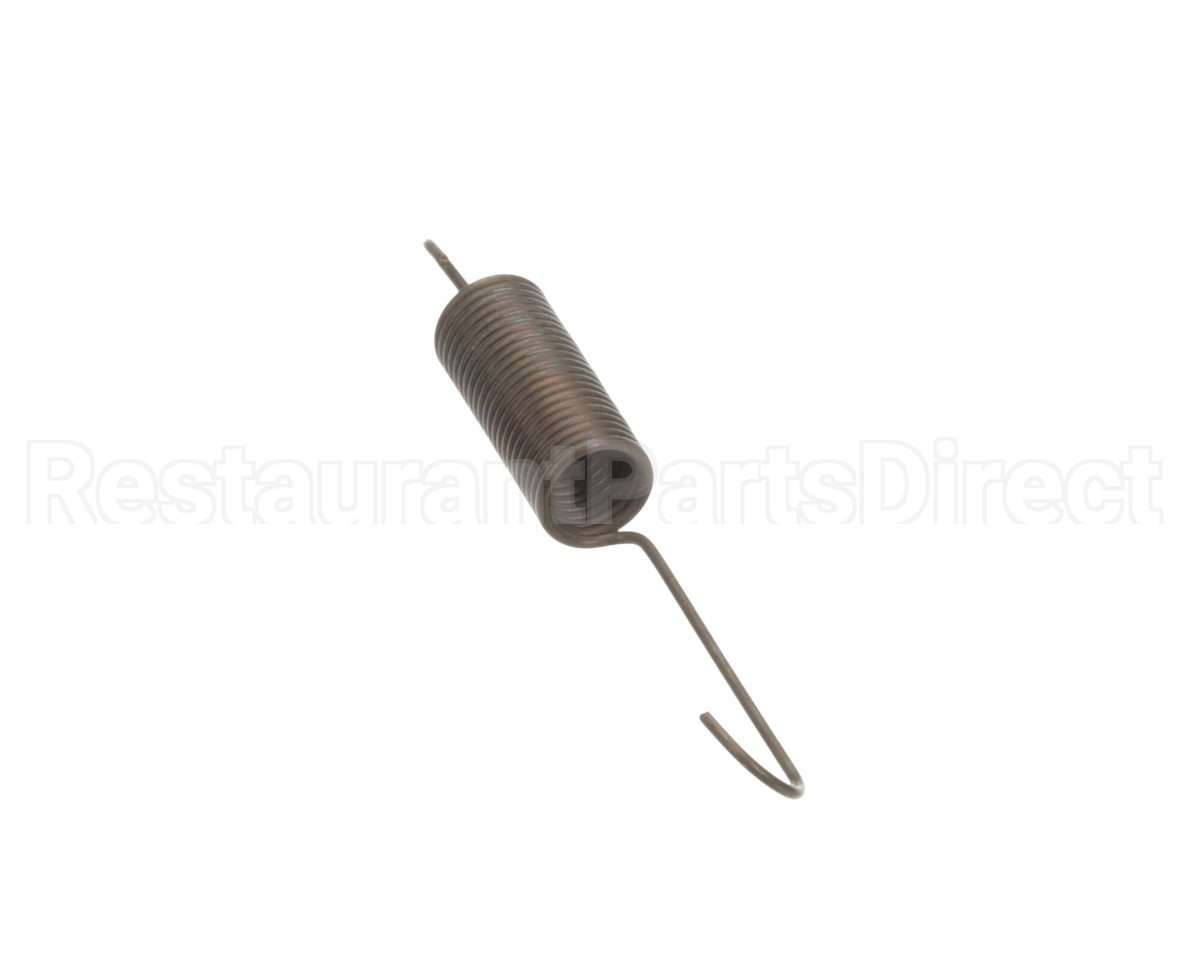 86508 Grindmaster Cecilware Spring, Basket Arm Ext, S/S -