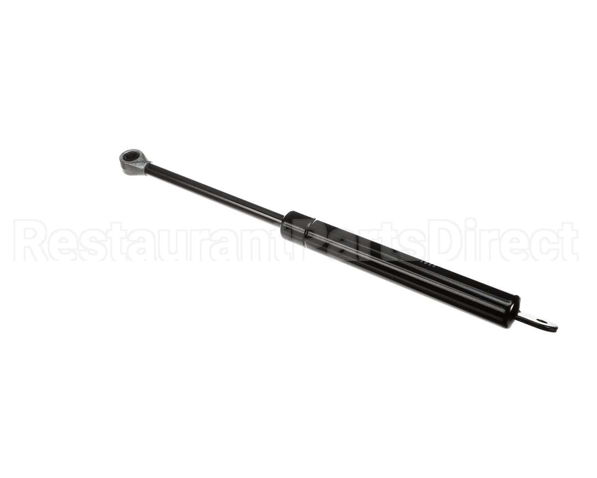 86512 Structural Concepts Cylinder Gas Suspa 12.56 550N C16-07144