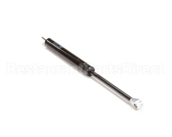86529 Structural Concepts Strut Gas Cyl For 5754 150 Lb
