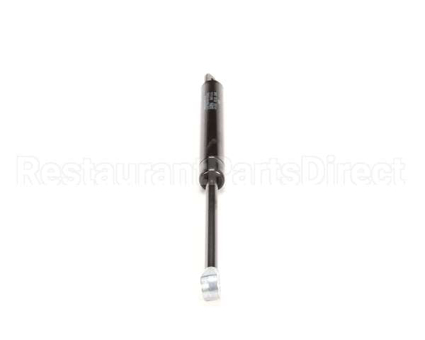 86529 Structural Concepts Strut Gas Cyl For 5754 150 Lb