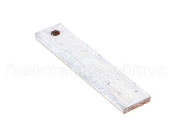 865434 TRUE Door Weight, 7, 1.179 Lb