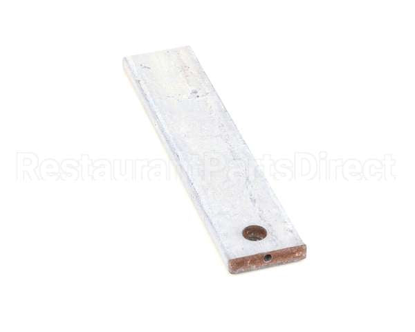 865434 TRUE Door Weight, 7, 1.179 Lb