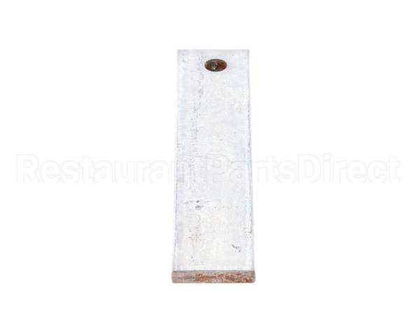 865434 TRUE Door Weight, 7, 1.179 Lb