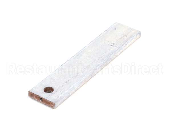 865434 TRUE Door Weight, 7, 1.179 Lb