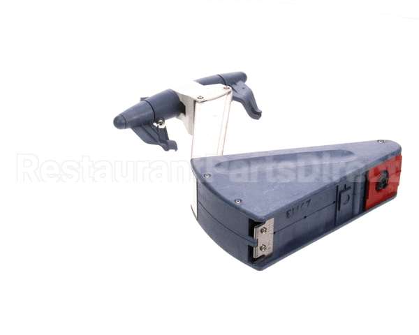 8655.2101 Rational Cleanjet Cleaning Arm 101-202