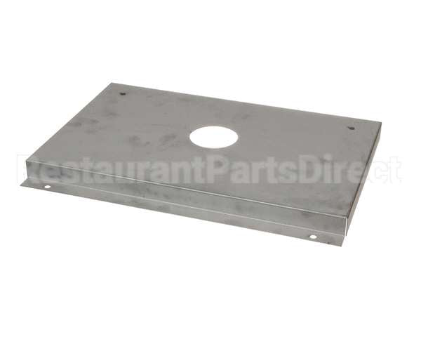 86570 Henny Penny Tray-F Pot Insulation Lvg20X