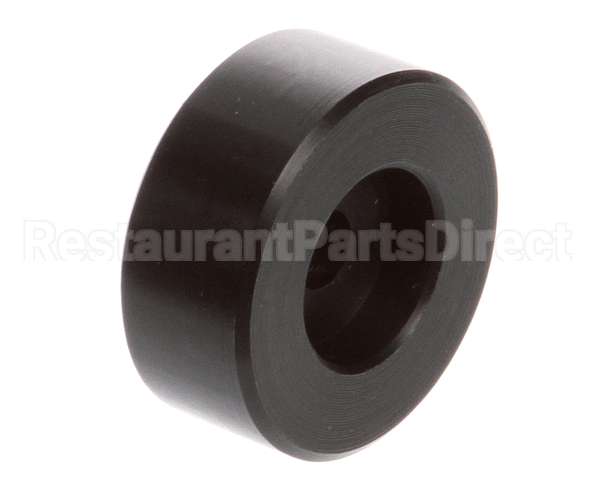 8660138 Meiko Roller D40X16,5 D40X8,1-16,5