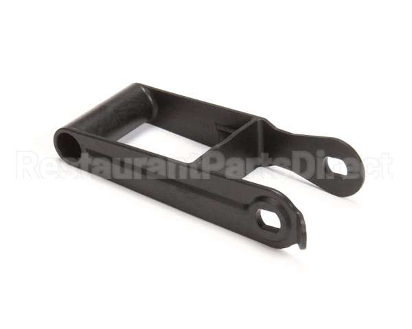 86619 Server Handle Plastic