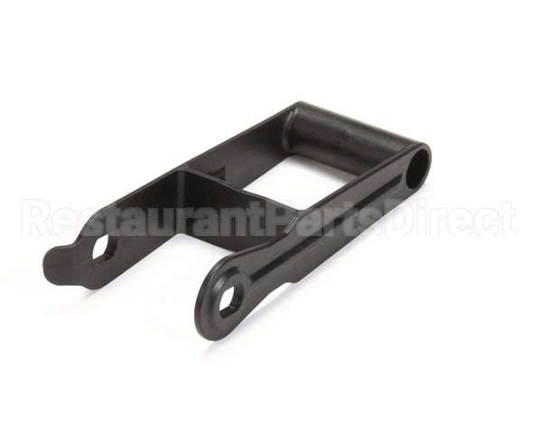 86619 Server Handle Plastic