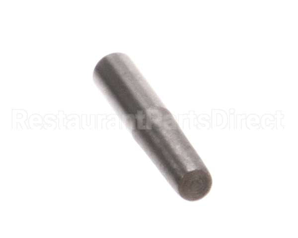 86620 Grindmaster Cecilware Shear Pin, 890 Solid Tapered D