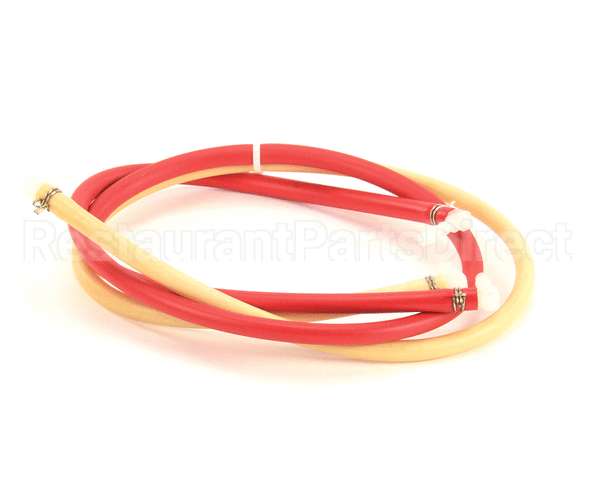 8664.1364 Rational Hose Set F. Cleanjet