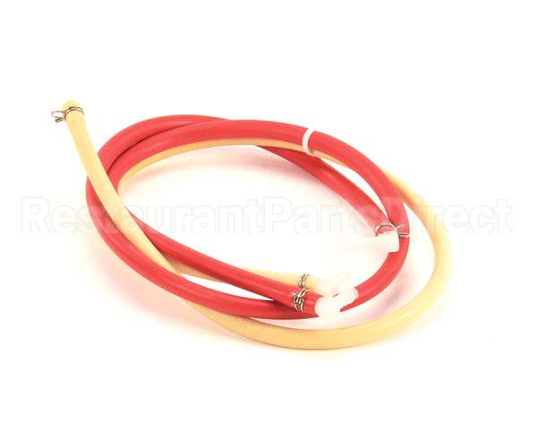 8664.1364 Rational Hose Set F. Cleanjet