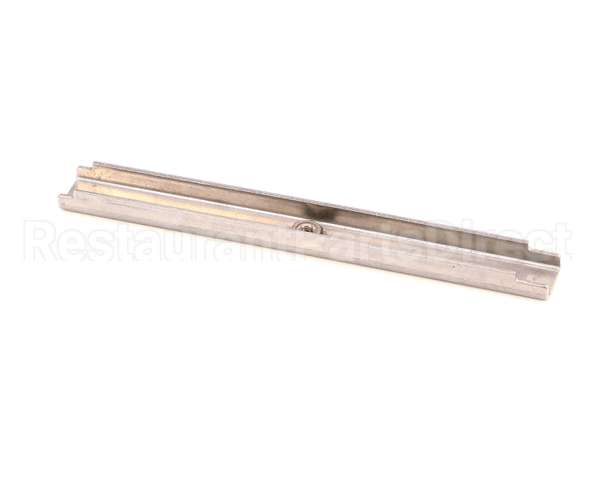 8666.1325 Rational Cross Bar For Flange Quenching Chamber