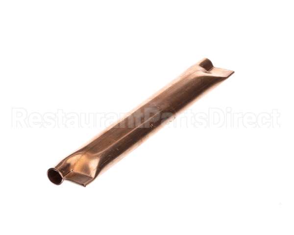 866743 TRUE Accumulator, 9 All Uprt S Tac-14Gs