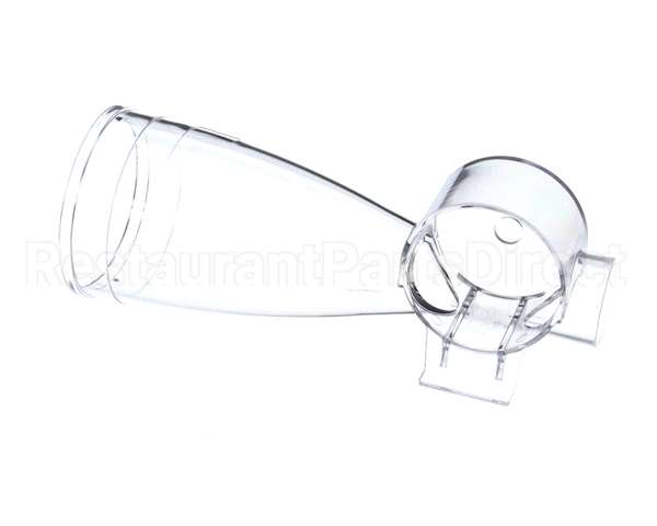 86681 Server Body 1 Liter