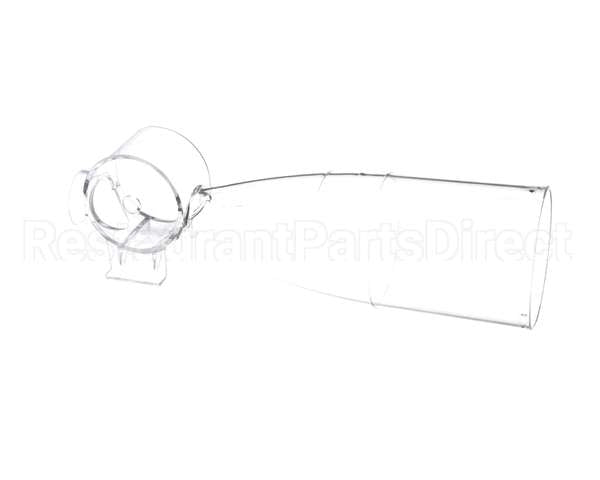 86682 Server Body 2 Liter