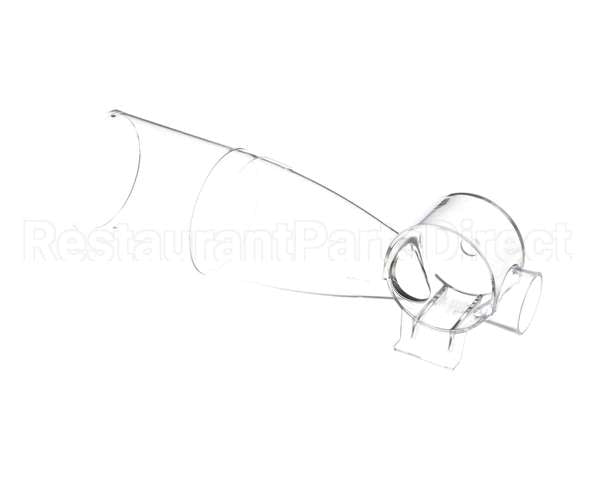 86682 Server Body 2 Liter