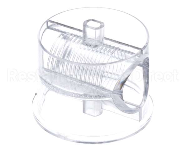 86683 Server Cylinder