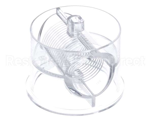 86683 Server Cylinder