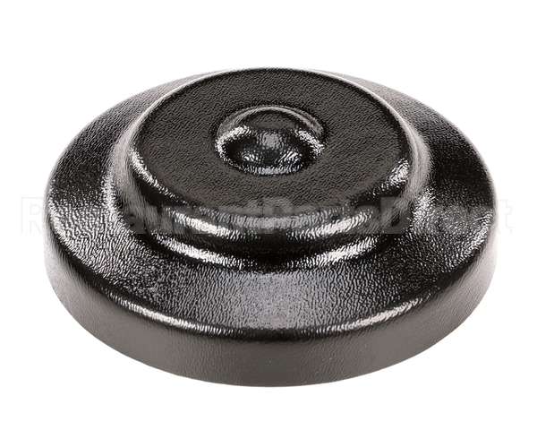 86688 Server Lid, Dry Product Dispenser