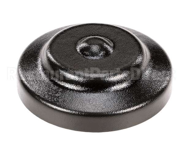 86688 Server Lid, Dry Product Dispenser