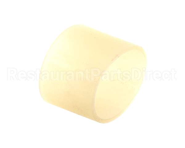 86689 Server Tube Plastic