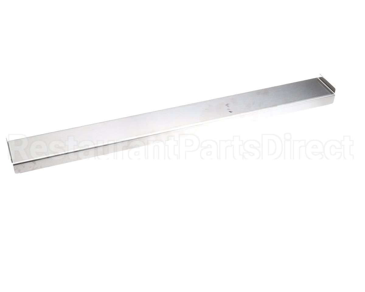 86728 Henny Penny Guard-Pot Divider Ss