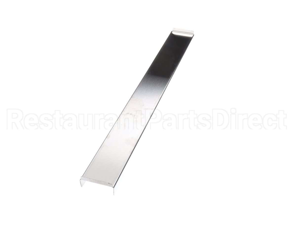 86728 Henny Penny Guard-Pot Divider Ss
