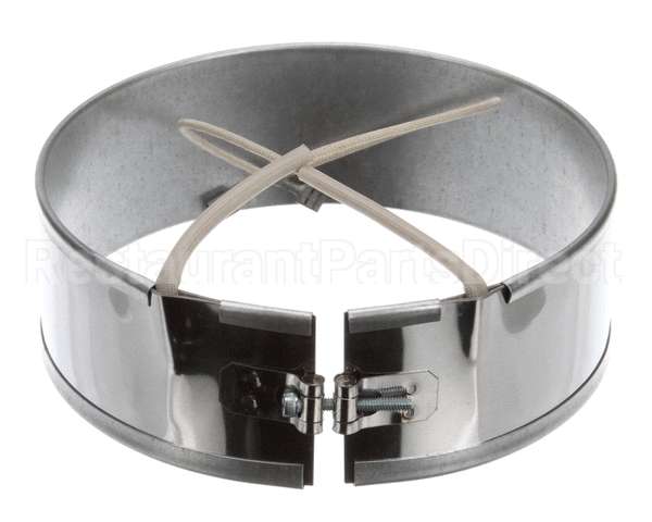 86761 Server Heating Element Replacement Kit-500W