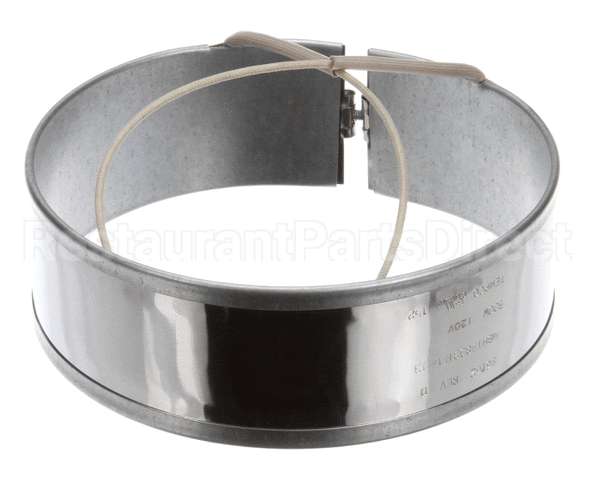 86761 Server Heating Element Replacement Kit-500W