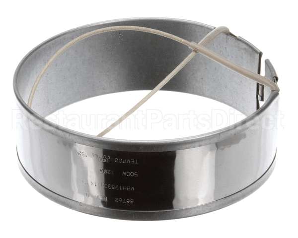 86761 Server Heating Element Replacement Kit-500W