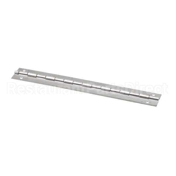 86785 Compatible Grindmaster Hinge, 190-Ss