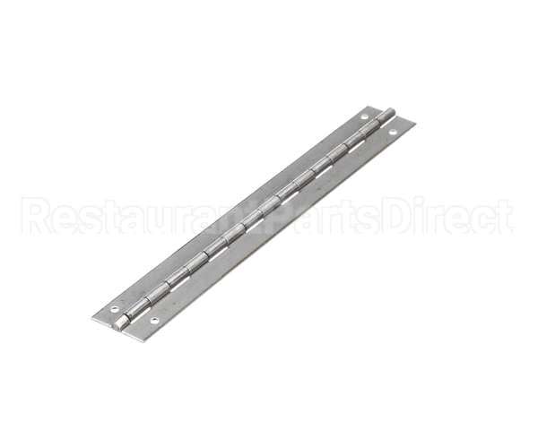 86785 Grindmaster Cecilware Hinge, 190-Ss