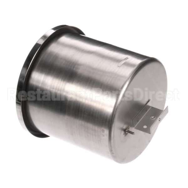 86785 Compatible Server Vessel Water Assembly 4 Qt