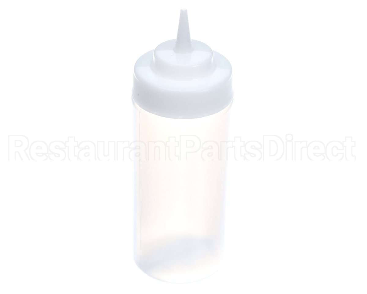 86818 Server Bottle, Squeeze, Cold Application