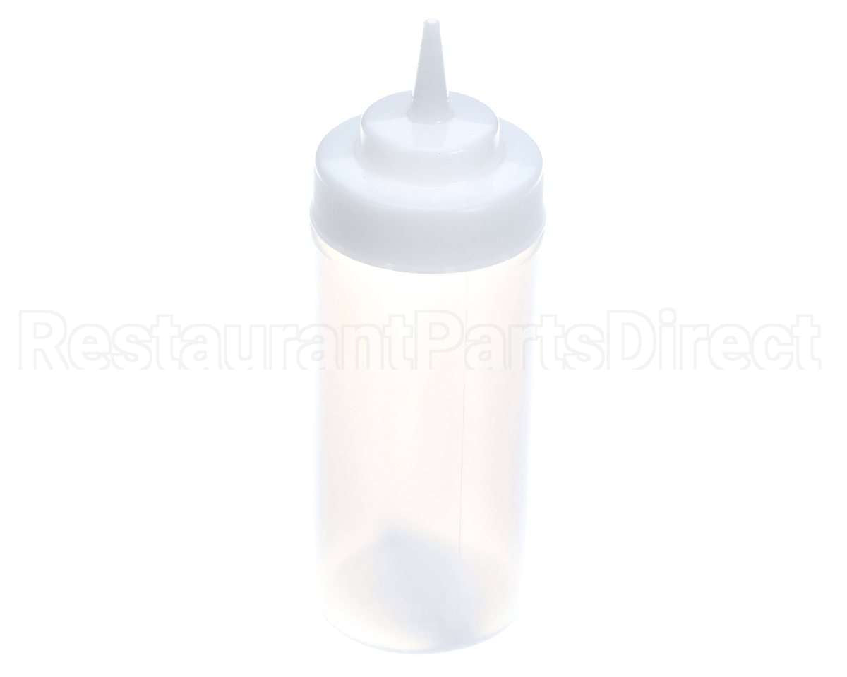 86818 Server Bottle, Squeeze, Cold Application
