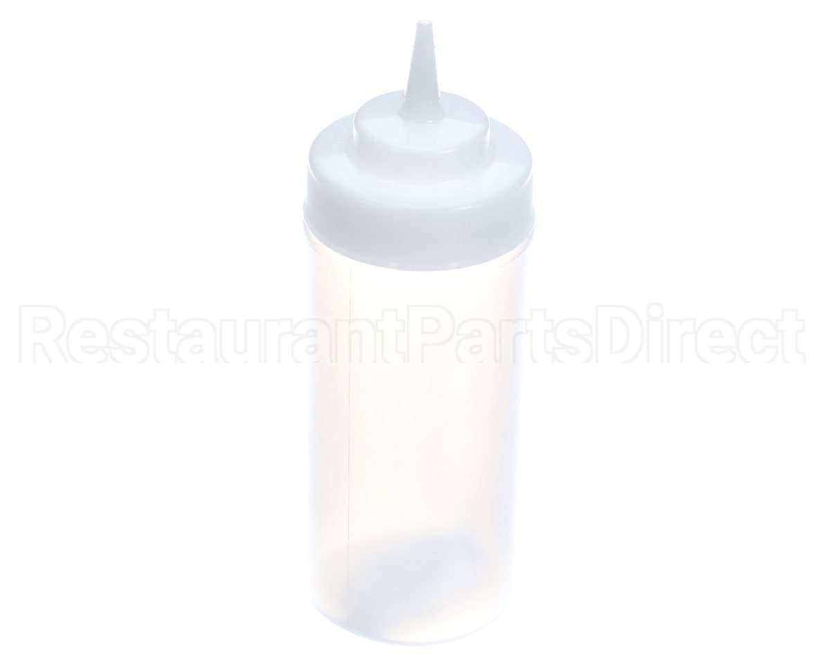86818 Server Bottle, Squeeze, Cold Application