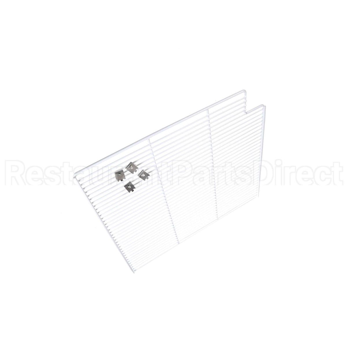 868269-038 TRUE Shelf,Gdm-23,Wht Wire Rh Old