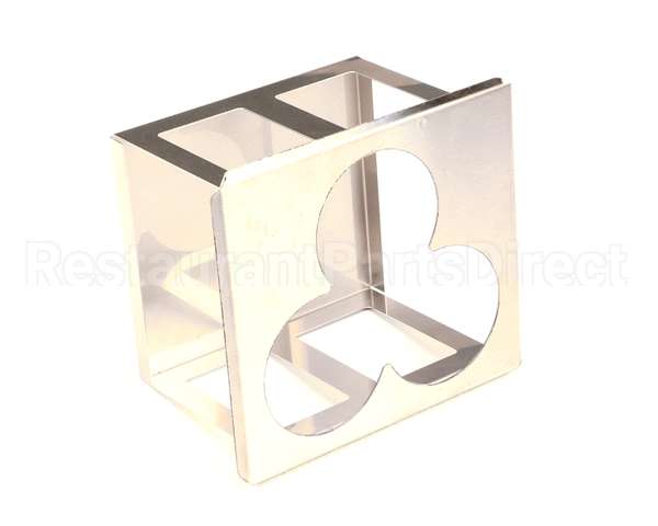 86827 Server Squeeze Btl Hldr 1/6, 2.88D Triple