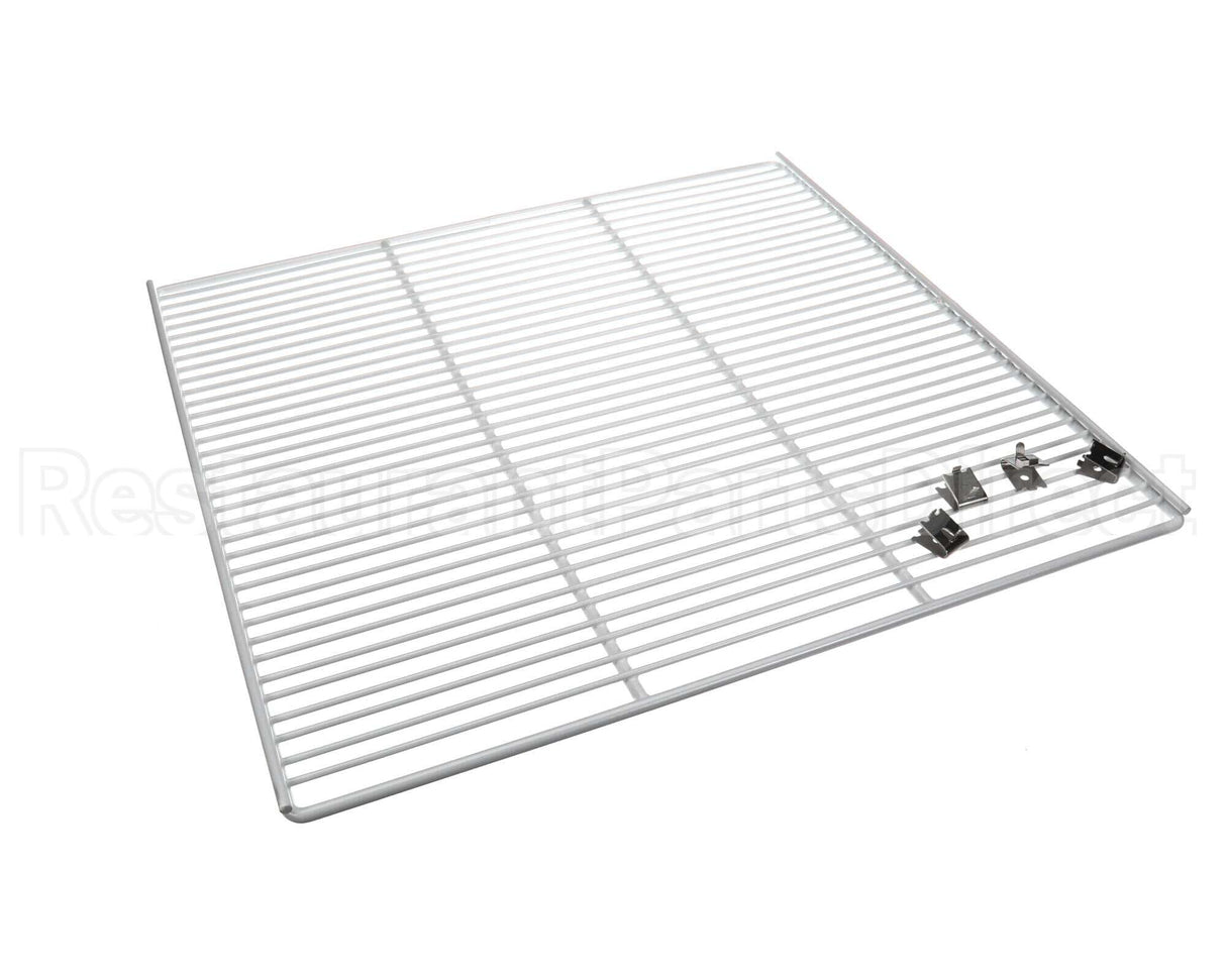 868272-038 TRUE Shelf, Gdm-23 Idl, Wht Wire