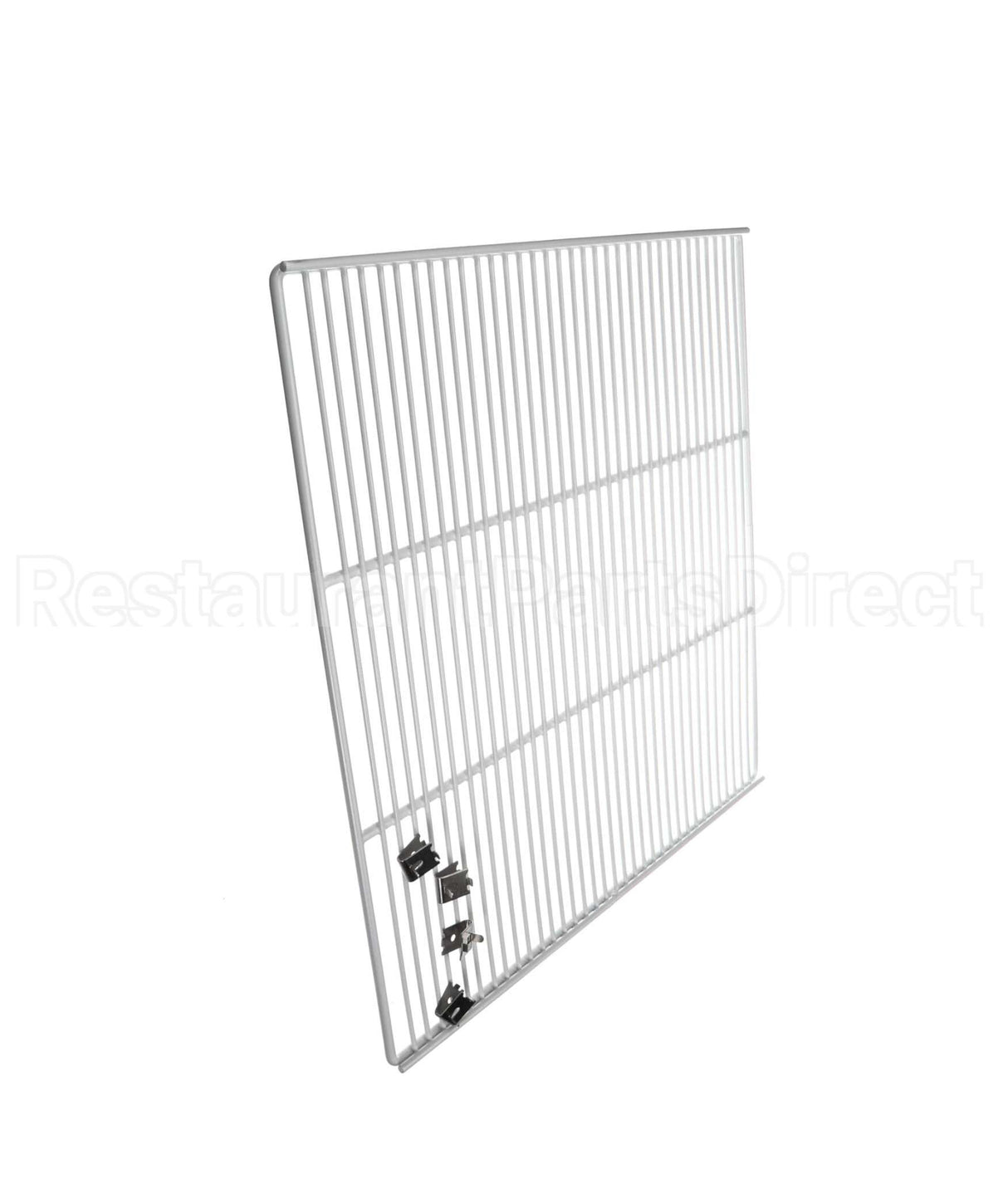 868272-038 TRUE Shelf, Gdm-23 Idl, Wht Wire