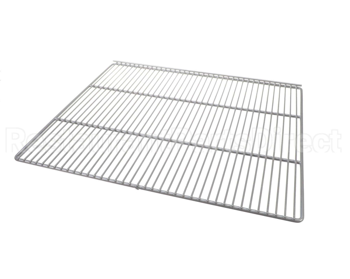 868284-040 TRUE Shelf, Gdm-49F Gray