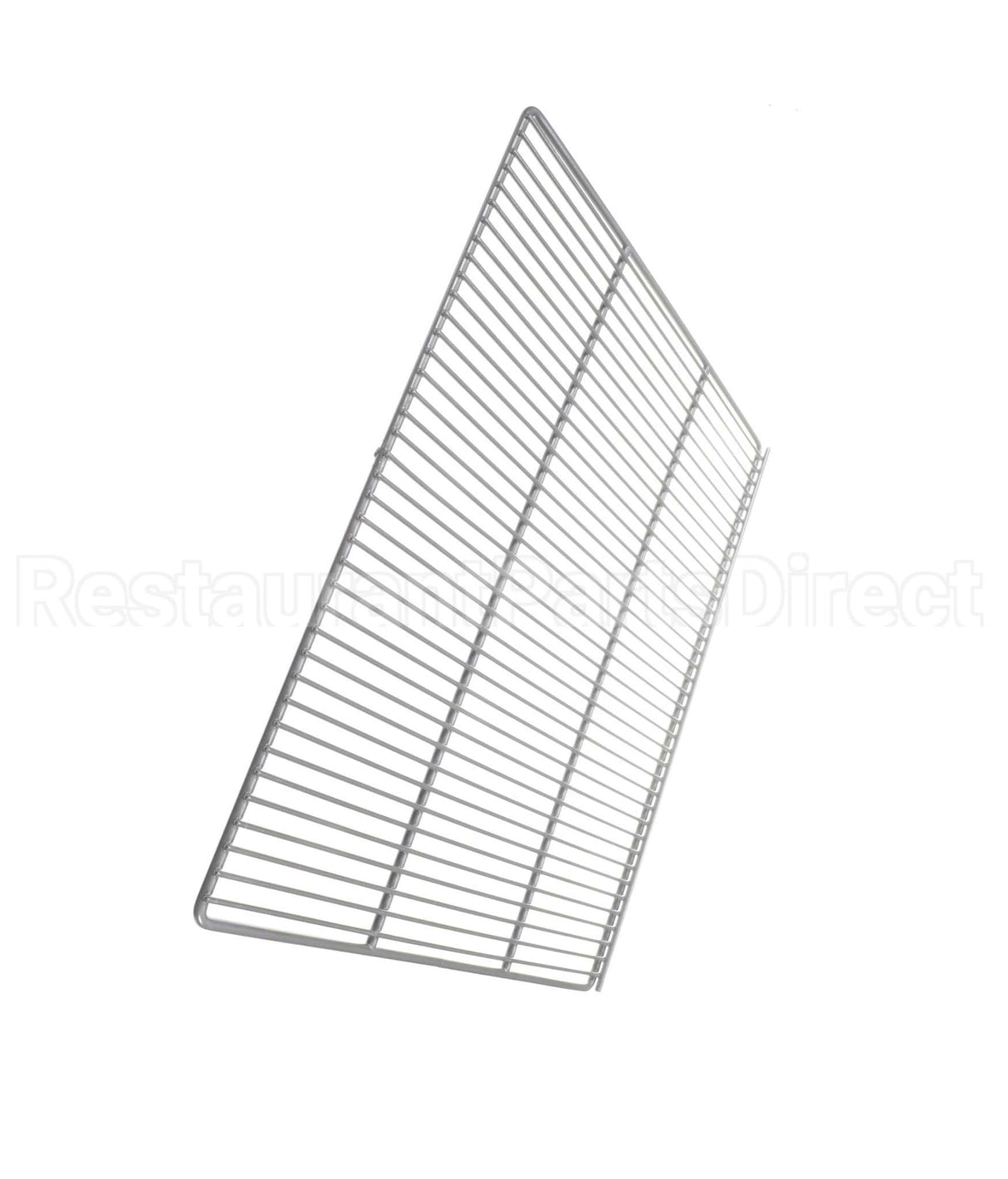 868284-040 TRUE Shelf, Gdm-49F Gray