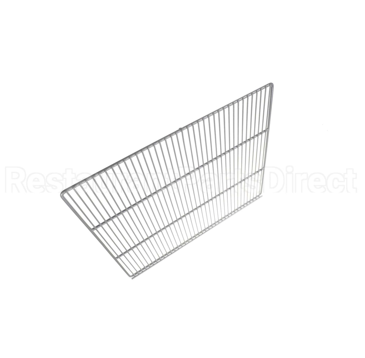 868284-040 TRUE Shelf, Gdm-49F Gray