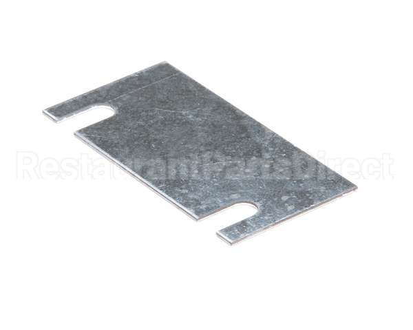 868341 TRUE Shim, Caster Leveling Tmc-49/Trcb W/4 Di