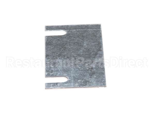 868341 TRUE Shim, Caster Leveling Tmc-49/Trcb W/4 Di