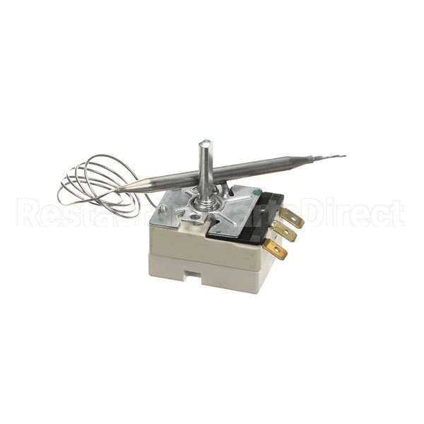 86899 Compatible Server Thermostat 15 93C
