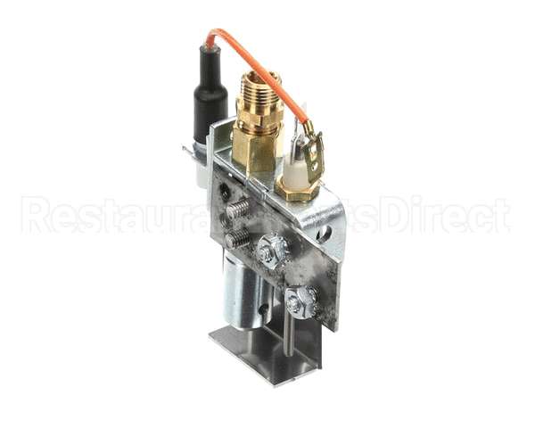 86940-004 Henny Penny Assembly-8Hd Baso Pilot Right Liquid Pro